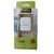 Cargador Puxida Dk-45 4.2A - mi store