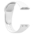 Imagen de Pulsera unicolor para Redmi Watch 3