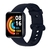 Pulsera unicolor para Redmi Watch Lite 2 en internet
