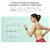 Smartwatch Xiaomi Amazfit GTS 2e - mi store