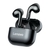 Auriculares Lenovo LivePods LP40 - tienda online