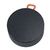 Parlante Xiaomi Mi Portable Bluetooth speaker - comprar online