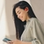 Auricular Bluetooth Haylou PurFree Buds - tienda online