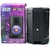 Parlante Bluetooth GEDI 892