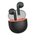 Auriculares Haylou inalámbricos X1 NEO - tienda online