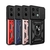 Funda Armor Ring III Xiaomi Redmi Note 13 Pro 5G en internet