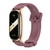 Imagen de Pulsera Mijobs Young para Mi Band 8