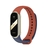 Pulsera combinada MiJobs Mi Band 8 - Band 9 en internet