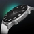 Imagen de Smartwatch Haylou Solar Plus RT3
