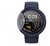 Vidrio Templado para Xiaomi Amazfit Verge en internet