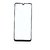 Vidrio Templado 5d Para Xiaomi Note 7 - comprar online