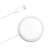 Cargador Inalámbrico Magsafe 20W - Usb C - comprar online