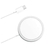 Cargador Inalámbrico Magsafe 15W- Usb C - comprar online