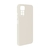 Case Silicona Liquida REDMI NOTE 11 - comprar online