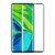 Vidrio Templado Curvo Para Xiaomi MI Note 10 - tienda online