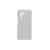 Case Silicona Liquida Xiaomi Poco X3 GT - comprar online