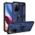 Funda Armor Ring Xiaomi POCO F3 en internet