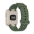 Pulsera unicolor para Redmi Watch Lite 2 - mi store
