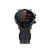 Smartwatch Haylou Rt Ls05s - mi store