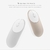 Imagen de Xiaomi Mi Portable Mouse