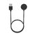 Cargador reemplazo para Mibro X1/ Lite/ Mibro Color
