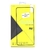 Vidrio Templado POCO X5 PRO 5G Full Cover - tienda online