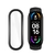 Protector de pantalla Xiaomi Band 5 / Band 6 - comprar online