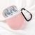 Imagen de Funda protectora de Silicona para Airdots 3 Pro