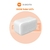Parlante Redmi XIAOMI Redmi LS07a