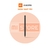 Lapiz Xiaomi Smart Pen