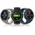 Smartwatch Xiaomi Amazfit T-Rex Pro - tienda online