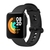 Pulsera unicolor para Mi Watch Lite - tienda online