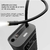 Compresor De Aire Xiaomi Portable Electric Air Compressor 2 Pro - tienda online