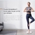 Balanza Digital Xiaomi Mi Body Composition Scale 2 en internet