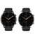 Imagen de Smartwatch AMAZFIT GTR 2