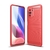 Funda De Carbono Poco F3 - comprar online