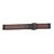 Malla Sport Agujeros 20mm Bip-gts-Gtr 42 - tienda online