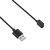 Cargador reemplazo xiaomi Band 7 Pro - mi store