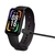 Cargador reemplazo xiaomi Redmi Smart Band Pro - comprar online