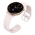 Smartwatch AMAZFIT GTR MINI en internet