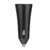 Cargador Xiaomi Mi 37W Dual-Port Car Charger