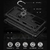Funda Armor Ring Xiaomi 11T / 11T Pro - mi store