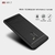 Funda De Carbono Xiaomi Mi Mix 2 en internet