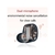 Imagen de Auriculares inalámbricos Xiaomi Buds 4