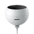 Xiaomi Mi Camera 2K (Magnetic Mount) - tienda online