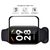 Protector de pantalla Xiaomi Redmi Smart Band 2