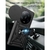 Funda Armor Ring 2 Xiaomi Redmi A3 - comprar online