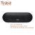 Parlante Bluetooth TRIBIT MaxSound Plus - comprar online
