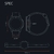 Smartwatch mibro X1 en internet