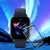 Protector de pantalla Para Amazfit GTS 3 / GTS 3 Pro en internet